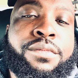 Meet your Posher, Reed